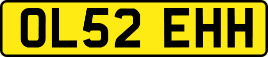 OL52EHH