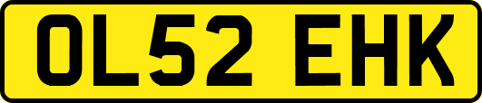 OL52EHK