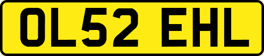 OL52EHL