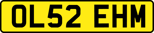 OL52EHM