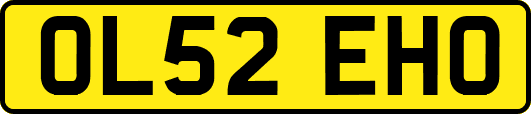 OL52EHO