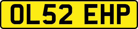 OL52EHP