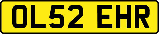 OL52EHR