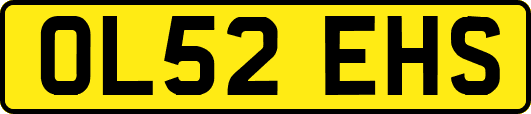 OL52EHS