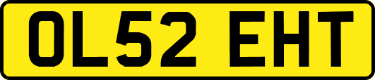 OL52EHT