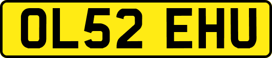 OL52EHU