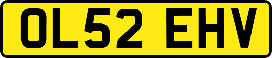 OL52EHV