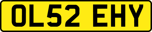 OL52EHY