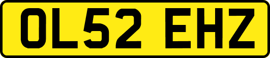 OL52EHZ