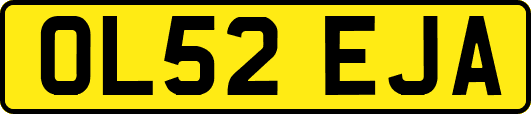 OL52EJA