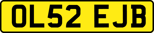 OL52EJB