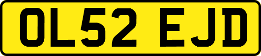 OL52EJD
