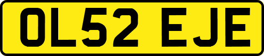 OL52EJE