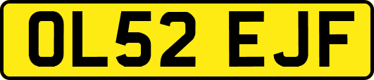 OL52EJF