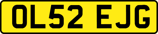 OL52EJG