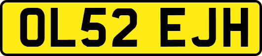 OL52EJH