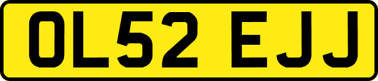 OL52EJJ