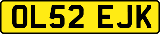 OL52EJK