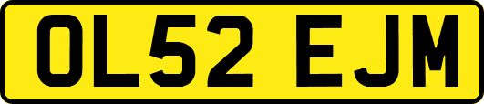 OL52EJM