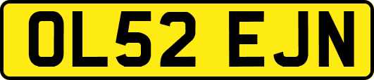 OL52EJN