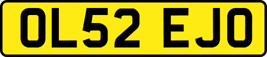 OL52EJO