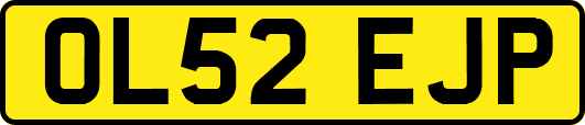 OL52EJP