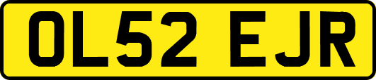 OL52EJR