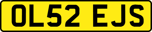 OL52EJS