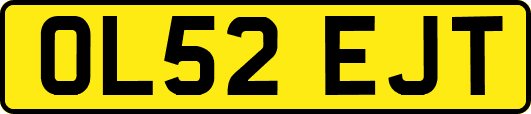 OL52EJT
