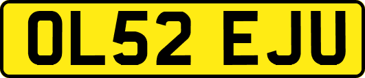 OL52EJU
