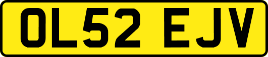 OL52EJV