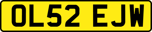 OL52EJW