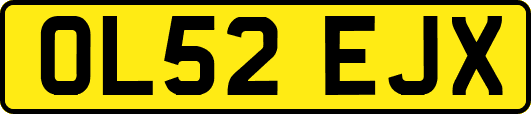 OL52EJX