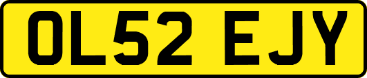 OL52EJY