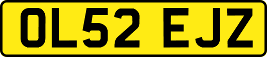 OL52EJZ