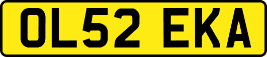 OL52EKA