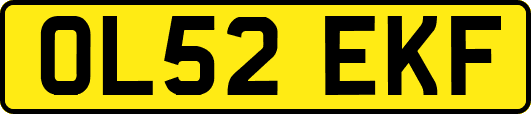 OL52EKF