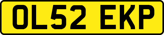 OL52EKP
