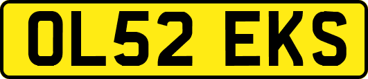 OL52EKS