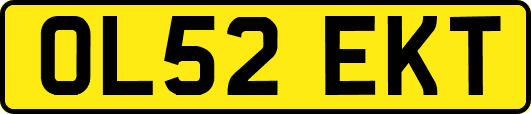 OL52EKT