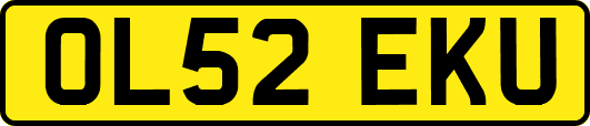 OL52EKU