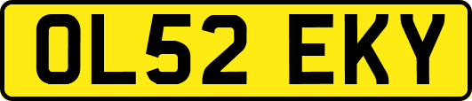 OL52EKY