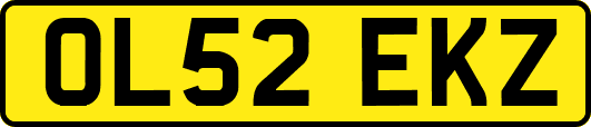 OL52EKZ