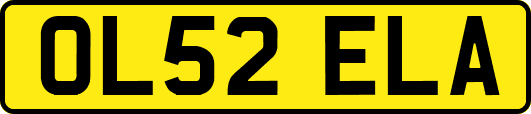 OL52ELA