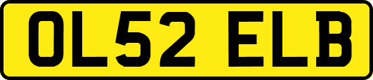 OL52ELB