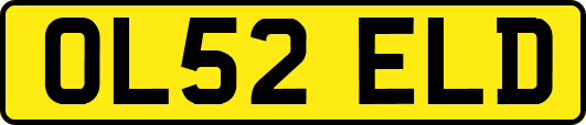 OL52ELD