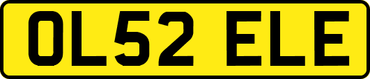 OL52ELE