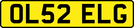 OL52ELG