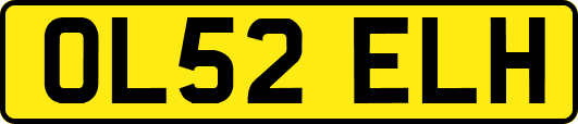 OL52ELH