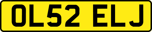 OL52ELJ
